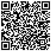 QR Code for bitcoin:bitcoin:bitcoin:bitcoin:bitcoin:bitcoin:bitcoin:bitcoin:dash:XowPvNkqhr6W6empZ95FazM61P8JkoZUe2