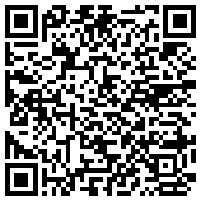 QR Code for bitcoin:bitcoin:bitcoin:bitcoin:bitcoin:bitcoin:bitcoin:bitcoin:dash:XowQPVMLHsMCDw6zW8fgB9DbfbSmsQFo7x