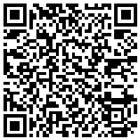 QR Code for bitcoin:bitcoin:bitcoin:bitcoin:bitcoin:bitcoin:bitcoin:bitcoin:dash:XowRM32apAQLaGXMUnqcmPxdNDbMLamdFZ