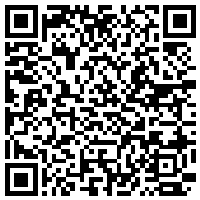 QR Code for bitcoin:bitcoin:bitcoin:bitcoin:bitcoin:bitcoin:bitcoin:bitcoin:dash:XowRR1ykXvGdEYsGTLyVLnH5kSDpp3LAta