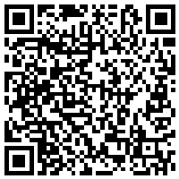 QR Code for bitcoin:bitcoin:bitcoin:bitcoin:bitcoin:bitcoin:bitcoin:bitcoin:dash:XowS8t1CB4sgUCLFpbTfVmXAEE5VL376Vc