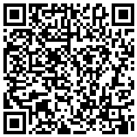 QR Code for bitcoin:bitcoin:bitcoin:bitcoin:bitcoin:bitcoin:bitcoin:bitcoin:dash:XowSNYmXFQSxk2ZPb3sGL2dT8KmAzR1XZY