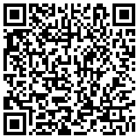 QR Code for bitcoin:bitcoin:bitcoin:bitcoin:bitcoin:bitcoin:bitcoin:bitcoin:dash:XowSgv6KUQ7MLw9dcFGCvn3SHMRTYrrk7V