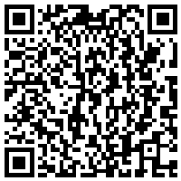 QR Code for bitcoin:bitcoin:bitcoin:bitcoin:bitcoin:bitcoin:bitcoin:bitcoin:dash:XowShqJbf7LS6UqBeBDYWrErkSguirXPW5