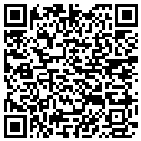QR Code for bitcoin:bitcoin:bitcoin:bitcoin:bitcoin:bitcoin:bitcoin:bitcoin:dash:XowTzRi5P9gS751KvASYvwKQ1vchdKAc1a