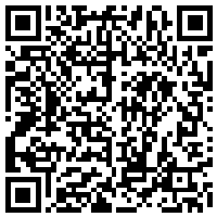 QR Code for bitcoin:bitcoin:bitcoin:bitcoin:bitcoin:bitcoin:bitcoin:bitcoin:dash:XowU2VLL7SnDqdLseczet4Sr9tRHSpwZJC