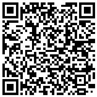 QR Code for bitcoin:bitcoin:bitcoin:bitcoin:bitcoin:bitcoin:bitcoin:bitcoin:dash:XowUaT5RASPsiXEpWCmZoKpotXt76aL9aS
