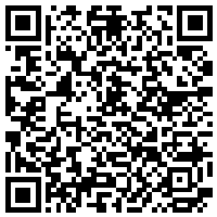 QR Code for bitcoin:bitcoin:bitcoin:bitcoin:bitcoin:bitcoin:bitcoin:bitcoin:dash:XowUq7oVJbdjBKd1R2HTXd9q7QLScATHcA