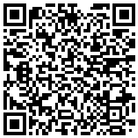 QR Code for bitcoin:bitcoin:bitcoin:bitcoin:bitcoin:bitcoin:bitcoin:bitcoin:dash:XowVMffzAjAzz4QfaWwK3fncPLQ1SpPha5