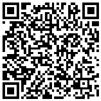 QR Code for bitcoin:bitcoin:bitcoin:bitcoin:bitcoin:bitcoin:bitcoin:bitcoin:dash:XowXM4X5GMvCZymPh7GTab5FTTUBnS6ffZ