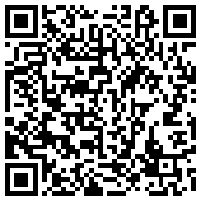 QR Code for bitcoin:bitcoin:bitcoin:bitcoin:bitcoin:bitcoin:bitcoin:bitcoin:dash:XowXRPTCpPLzo91CnarvGJ9bCM7GyhRUzE