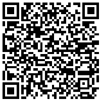 QR Code for bitcoin:bitcoin:bitcoin:bitcoin:bitcoin:bitcoin:bitcoin:bitcoin:dash:XowZPKRYP9BA9zvV1aN5W6aX3vf4iAxJBg