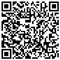 QR Code for bitcoin:bitcoin:bitcoin:bitcoin:bitcoin:bitcoin:bitcoin:bitcoin:dash:Xowb9Us3kfwMa7yPtZuuLynjWQ24MoPVCm