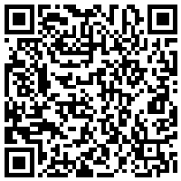 QR Code for bitcoin:bitcoin:bitcoin:bitcoin:bitcoin:bitcoin:bitcoin:bitcoin:dash:XowfNFNLwz85ech2ouBQPSmXDuUtV5Ra24