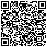 QR Code for bitcoin:bitcoin:bitcoin:bitcoin:bitcoin:bitcoin:bitcoin:bitcoin:dash:Xowg9Kxnf3tJSphk7rNmVpFrda3jsCTanH