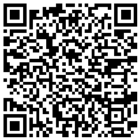 QR Code for bitcoin:bitcoin:bitcoin:bitcoin:bitcoin:bitcoin:bitcoin:bitcoin:dash:XowiSn1PprZX5Z2fgwbmGeppmDD9f3zmqo