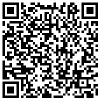 QR Code for bitcoin:bitcoin:bitcoin:bitcoin:bitcoin:bitcoin:bitcoin:bitcoin:dash:Xowj4BQTx65XATXrGRwFmqPyHbGP7LnCSg