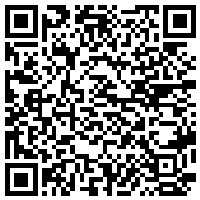 QR Code for bitcoin:bitcoin:bitcoin:bitcoin:bitcoin:bitcoin:bitcoin:bitcoin:dash:Xowjpa76FUj3Snpb5ZG8zcbbFPcTpfAmP6