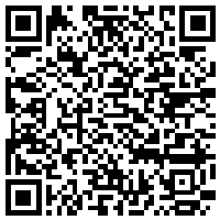 QR Code for bitcoin:bitcoin:bitcoin:bitcoin:bitcoin:bitcoin:bitcoin:bitcoin:dash:Xowm8WRnpvdoP9oazanpPAJSo85dJ3a7kD