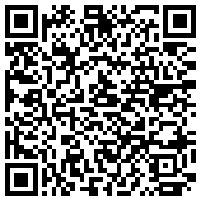 QR Code for bitcoin:bitcoin:bitcoin:bitcoin:bitcoin:bitcoin:bitcoin:bitcoin:dash:XownQUo7gEVYjcSA1Hmmcuu6KfXHdnQznE