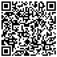 QR Code for bitcoin:bitcoin:bitcoin:bitcoin:bitcoin:bitcoin:bitcoin:bitcoin:dash:XownUFFchHaDnemGWHRqBWQXe922ZsSbpt