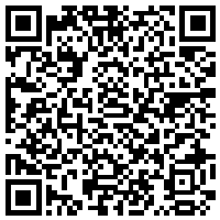 QR Code for bitcoin:bitcoin:bitcoin:bitcoin:bitcoin:bitcoin:bitcoin:bitcoin:dash:XownYNg7vNeKj2d6XTDfqmRhGkW6Gty6Ak