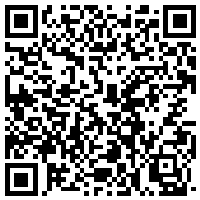 QR Code for bitcoin:bitcoin:bitcoin:bitcoin:bitcoin:bitcoin:bitcoin:bitcoin:dash:Xowo7FpWARosNvtmsi7sfww6ZYREZ16ZEE