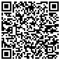 QR Code for bitcoin:bitcoin:bitcoin:bitcoin:bitcoin:bitcoin:bitcoin:bitcoin:dash:XowoLPSHvn2FL3iWNN3LGEw6vPyXZtX1jd
