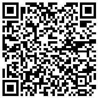 QR Code for bitcoin:bitcoin:bitcoin:bitcoin:bitcoin:bitcoin:bitcoin:bitcoin:dash:Xowq8CiKWRse5bjmLVRJz9MfaaiMGP2oDE