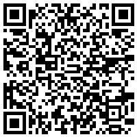 QR Code for bitcoin:bitcoin:bitcoin:bitcoin:bitcoin:bitcoin:bitcoin:bitcoin:dash:XowsKHDM8a9S5hj1TWLAW8Qq3fSyyp33Qc