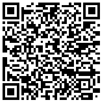 QR Code for bitcoin:bitcoin:bitcoin:bitcoin:bitcoin:bitcoin:bitcoin:bitcoin:dash:XowsqBhdkLEipiSNSig6F6oSvRMwnwEnpy