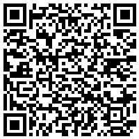 QR Code for bitcoin:bitcoin:bitcoin:bitcoin:bitcoin:bitcoin:bitcoin:bitcoin:dash:Xowuds8S76SkcNqueFT2ADVFxaMTbN64Vn