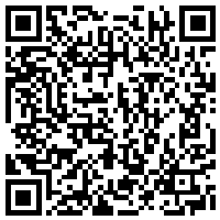 QR Code for bitcoin:bitcoin:bitcoin:bitcoin:bitcoin:bitcoin:bitcoin:bitcoin:dash:XowvjtGSumhooffRdCEmmq9XvbwcTHSVXf