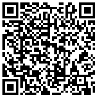 QR Code for bitcoin:bitcoin:bitcoin:bitcoin:bitcoin:bitcoin:bitcoin:bitcoin:dash:XowvpLptKMPYKZP9Rfm7ETCf7nBZNhap2Y