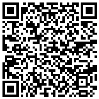 QR Code for bitcoin:bitcoin:bitcoin:bitcoin:bitcoin:bitcoin:bitcoin:bitcoin:dash:XowvqeNBv4JPeBi7VG2R4dnxonVSAa7AhB