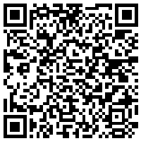 QR Code for bitcoin:bitcoin:bitcoin:bitcoin:bitcoin:bitcoin:bitcoin:bitcoin:dash:Xowy2Fwkrtg21FexXTzMqFX1FKP4DgBhex