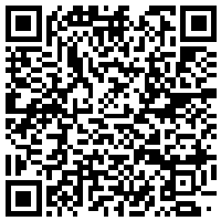 QR Code for bitcoin:bitcoin:bitcoin:bitcoin:bitcoin:bitcoin:bitcoin:bitcoin:dash:XowyDdc69Y4vf73NFB4HV4UtQTYsvmr7LA