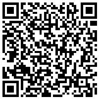 QR Code for bitcoin:bitcoin:bitcoin:bitcoin:bitcoin:bitcoin:bitcoin:bitcoin:dash:XowydVhZaFuRTcXuuc91miQnMbB1dTPRXr