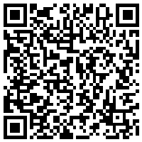 QR Code for bitcoin:bitcoin:bitcoin:bitcoin:bitcoin:bitcoin:bitcoin:bitcoin:dash:Xox1btEkMfGDCP4TJ22eLJyTYPvdJTs5aM