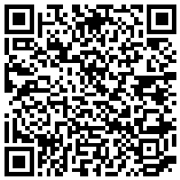 QR Code for bitcoin:bitcoin:bitcoin:bitcoin:bitcoin:bitcoin:bitcoin:bitcoin:dash:Xox1c2cY8ncCGoAApsP6TSvBL8PLjyWgMo