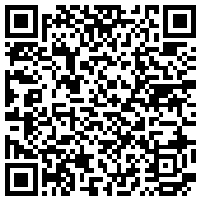 QR Code for bitcoin:bitcoin:bitcoin:bitcoin:bitcoin:bitcoin:bitcoin:bitcoin:dash:Xox2taKKyu5fukkYdWFPydBnrhQbiW8hdM