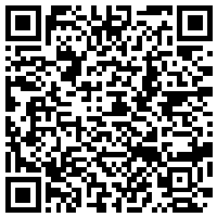 QR Code for bitcoin:bitcoin:bitcoin:bitcoin:bitcoin:bitcoin:bitcoin:bitcoin:dash:Xox42jPMT2Zyq4wdesDKLPWUtGKbbK7Sjd