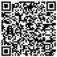 QR Code for bitcoin:bitcoin:bitcoin:bitcoin:bitcoin:bitcoin:bitcoin:bitcoin:dash:Xox4TU7xjAFnzoziuzqtgLAB74Qcb7PZPY