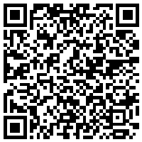QR Code for bitcoin:bitcoin:bitcoin:bitcoin:bitcoin:bitcoin:bitcoin:bitcoin:dash:Xox5DouvWXBJBQn2cLQLoca3zoq3QmnDyp