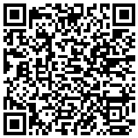 QR Code for bitcoin:bitcoin:bitcoin:bitcoin:bitcoin:bitcoin:bitcoin:bitcoin:dash:Xox5rGgC92f29CynemopPiT5eLSpbHSv4h
