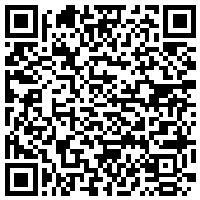 QR Code for bitcoin:bitcoin:bitcoin:bitcoin:bitcoin:bitcoin:bitcoin:bitcoin:dash:Xox9AKSapiT8kToSjxH45bJJhFcK7FNghV