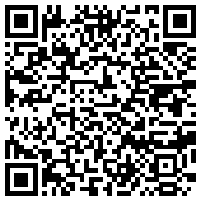 QR Code for bitcoin:bitcoin:bitcoin:bitcoin:bitcoin:bitcoin:bitcoin:bitcoin:dash:XoxAZ21g73ZbeDaCFCfqSwoLLPWrTGr1oX