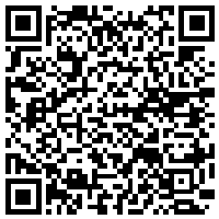 QR Code for bitcoin:bitcoin:bitcoin:bitcoin:bitcoin:bitcoin:bitcoin:bitcoin:dash:XoxBthj8qzoGWhtNwYMBJ8gP1qqJRNbC2D