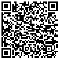 QR Code for bitcoin:bitcoin:bitcoin:bitcoin:bitcoin:bitcoin:bitcoin:bitcoin:dash:XoxC4WSQRWFNBgmN8kABVBJZo6tsmnGqFC