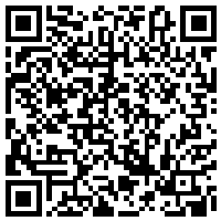 QR Code for bitcoin:bitcoin:bitcoin:bitcoin:bitcoin:bitcoin:bitcoin:bitcoin:dash:XoxDXnerd5AF6fUjsMxgCT7oWvfbG8kFMK